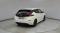 preview Nissan Leaf #1