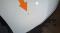 preview Nissan Leaf #3