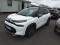 preview Citroen C3 Aircross #0