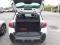 preview Citroen C3 Aircross #1