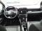 preview Citroen C3 Aircross #3