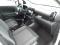 preview Citroen C3 Aircross #4