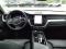 preview Volvo XC60 #3