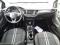 preview Opel Crossland X #3
