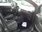 preview Opel Crossland X #4
