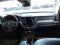 preview Volvo XC60 #3