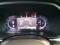preview Volvo XC60 #5