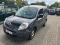 preview Renault Kangoo #1