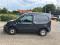 preview Renault Kangoo #5