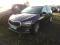 preview Skoda Fabia #0