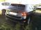preview Skoda Fabia #3