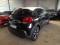 preview Citroen C3 #3