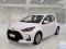 preview Toyota Yaris #0