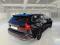 preview Volvo V60 #1