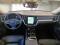 preview Volvo V60 #2