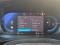 preview Volvo V60 #3