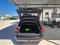 preview Volvo V60 #4