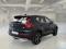 preview Volvo XC40 #1