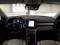 preview Volvo XC40 #2