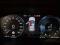 preview Volvo XC40 #3