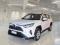 preview Toyota RAV 4 #0