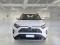 preview Toyota RAV 4 #5