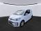 preview Volkswagen up! #0