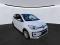 preview Volkswagen up! #1