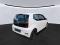 preview Volkswagen up! #2