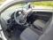 preview Volkswagen up! #3
