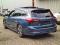 preview Ford Focus #1
