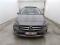 preview Mercedes B-Class #4