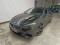 preview BMW 2 Series #0