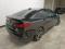preview BMW 2 Series #1