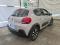 preview Citroen C3 #2