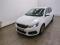 preview Peugeot 308 #0