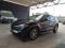 preview Alfa Romeo Stelvio #0