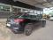 preview Alfa Romeo Stelvio #1