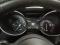preview Alfa Romeo Stelvio #3