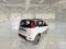 preview Fiat Panda #1