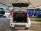 preview Fiat Panda #4