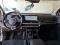 preview Kia Sportage #2
