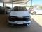 preview Kia Sportage #5