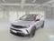 preview Opel Mokka #0