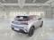preview Opel Mokka #1