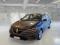 preview Renault Megane #0