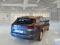 preview Renault Megane #1