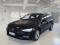 preview Volkswagen Passat Variant #0