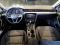 preview Volkswagen Passat Variant #2