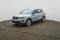 preview Seat Arona #0